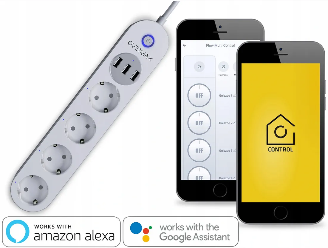 listwa-zasilajaca-overmax-smart-plug-wifi-3xusb