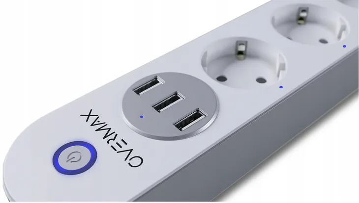 listwa-zasilajaca-overmax-smart-plug-wifi-3xusb-rodzaj-gniazdko