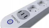 listwa-zasilajaca-overmax-smart-plug-wifi-3xusb-rodzaj-gniazdko