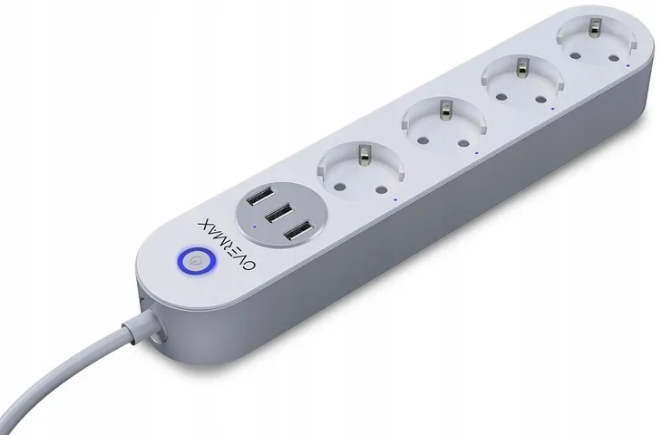 listwa-zasilajaca-overmax-smart-plug-wifi-3xusb-seria-flow-multi-control