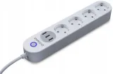 listwa-zasilajaca-overmax-smart-plug-wifi-3xusb-seria-flow-multi-control