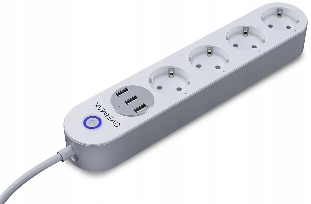 listwa-zasilajaca-overmax-smart-plug-wifi-3xusb
