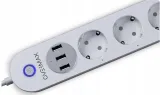 listwa-zasilajaca-overmax-smart-plug-wifi-3xusb-zasilanie-sieciowe