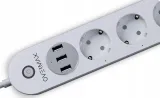 listwa-zasilajaca-overmax-smart-plug-wifi-3xusb-marka-overmax