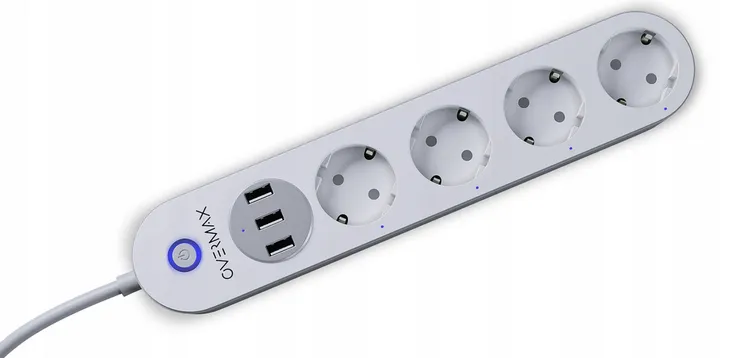 listwa-zasilajaca-overmax-smart-plug-wifi-3xusb-liczba-kanalow-lacznosci-7