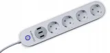 listwa-zasilajaca-overmax-smart-plug-wifi-3xusb-liczba-kanalow-lacznosci-7