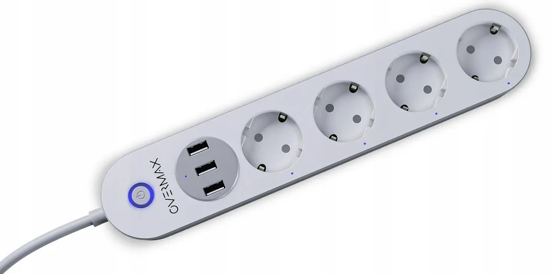 listwa-zasilajaca-overmax-smart-plug-wifi-3xusb