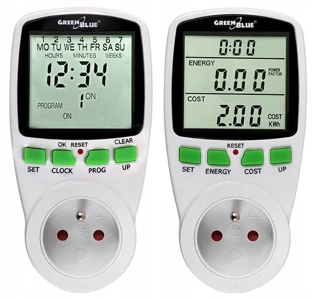 greenblue-programator-licznik-watomierz-timer