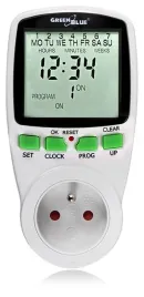 programator-czasowy-cyfrowy-timer-wylacznik-boiler