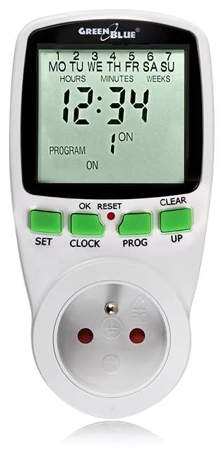 greenblue-programator-licznik-watomierz-timer
