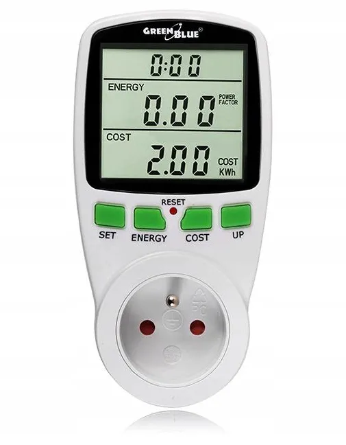 greenblue-programator-licznik-watomierz-timer