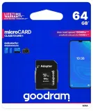 goodram-64gb-karta-micro-sd-do-aparatu-adapter