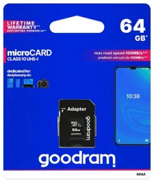 goodram-64gb-karta-micro-sd-do-aparatu-adapter