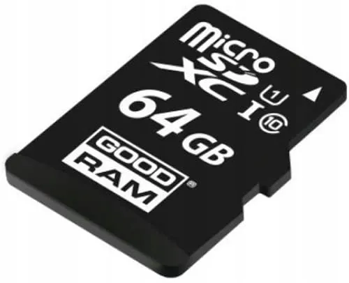 goodram-64gb-karta-micro-sd-do-aparatu-adapter-stan-nowy