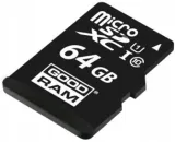 goodram-64gb-karta-micro-sd-do-aparatu-adapter-stan-nowy