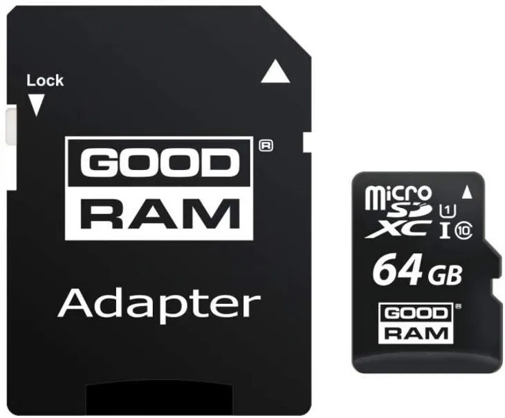 goodram-64gb-karta-micro-sd-do-aparatu-adapter-producent-goodram
