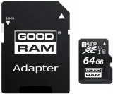 goodram-64gb-karta-micro-sd-do-aparatu-adapter-producent-goodram