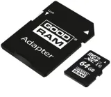 goodram-64gb-karta-micro-sd-do-aparatu-adapter-pojemnosc-64-gb