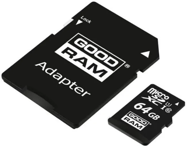 goodram-64gb-karta-micro-sd-do-aparatu-adapter