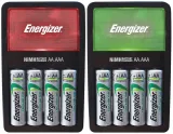 akumulator-energizer-aa-r6-aaa-r3-2000-mah-oryginal-rodzaj-oryginal