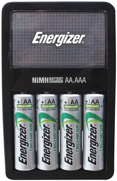 akumulator-energizer-aa-r6-aaa-r3-2000-mah-oryginal-przeznaczenie-inne-technologia-akumulatora-niklowo-metalowo-wodorkowy-nimh