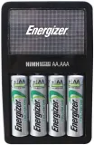 akumulator-energizer-aa-r6-aaa-r3-2000-mah-oryginal-przeznaczenie-inne-technologia-akumulatora-niklowo-metalowo-wodorkowy-nimh