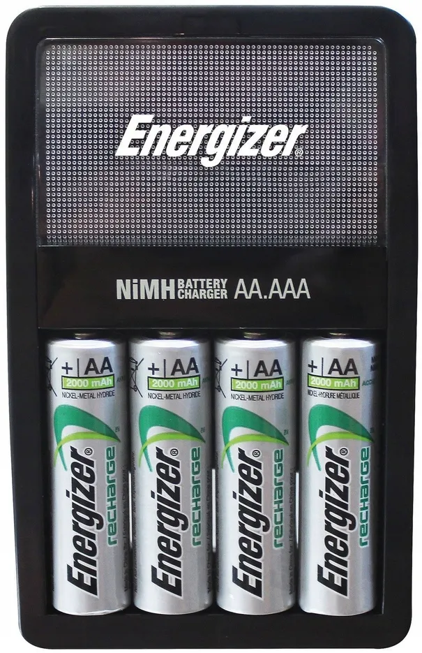 akumulator-energizer-aa-r6-aaa-r3-2000-mah-oryginal