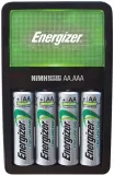 akumulator-energizer-aa-r6-aaa-r3-2000-mah-oryginal-pojemnosc-akumulatora-2000-mah