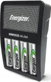 akumulator-energizer-aa-r6-aaa-r3-2000-mah-oryginal-certyfikat-ce