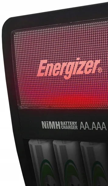 akumulator-energizer-aa-r6-aaa-r3-2000-mah-oryginal-marka-energizer