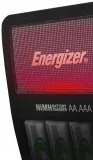 akumulator-energizer-aa-r6-aaa-r3-2000-mah-oryginal-marka-energizer