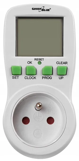 wylacznik-timer-bojler-programator-czasowy-cyfrowy