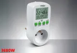 wylacznik-timer-bojler-programator-czasowy-cyfrowy-stan-nowy