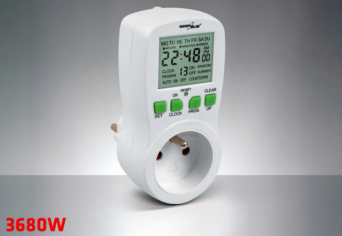 wylacznik-timer-bojler-programator-czasowy-cyfrowy