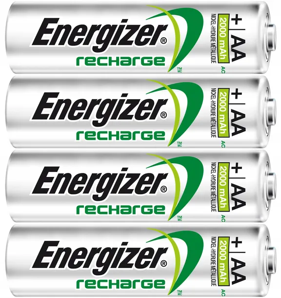 ladowarka-energizer-398373-4-aa-aaa-waga-z-opakowaniem-0-016-kg