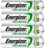 ladowarka-energizer-398373-4-aa-aaa-waga-z-opakowaniem-0-016-kg