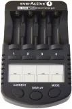 nowa-ulepszona-ladowarka-everactive-nc-1000-plus-stan-nowy-waga-z-opakowaniem-0-35-kg