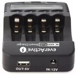 nowa-ulepszona-ladowarka-everactive-nc-1000-plus-waga-z-opakowaniem-0-35-kg-stan-nowy