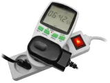 programator-czasowy-timer-elektroniczny-tygodniowy-stan-nowy-stan-opakowania-oryginalne