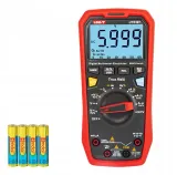 multimetr-miernik-ut61b-uni-t-50-210