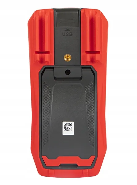 multimetr-miernik-ut61b-uni-t-50-210-marka-uni-t