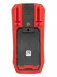 multimetr-miernik-ut61b-uni-t-50-210-marka-uni-t