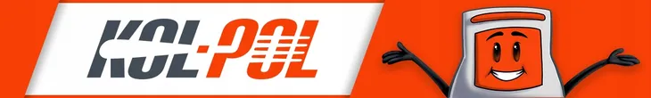 witamina-c-500g-kwas-l-askorbinowy-100percent-do-basenu-przeznaczenie-dla-kobiet-dla-mezczyzn-dla-seniorow-dla-sportowcow-uniwersalne