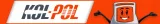 witamina-c-500g-kwas-l-askorbinowy-100percent-do-basenu-przeznaczenie-dla-kobiet-dla-mezczyzn-dla-seniorow-dla-sportowcow-uniwersalne
