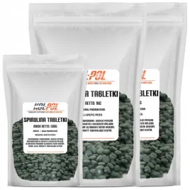 spirulina-tabletki-25kg-10000-tabletek-algi