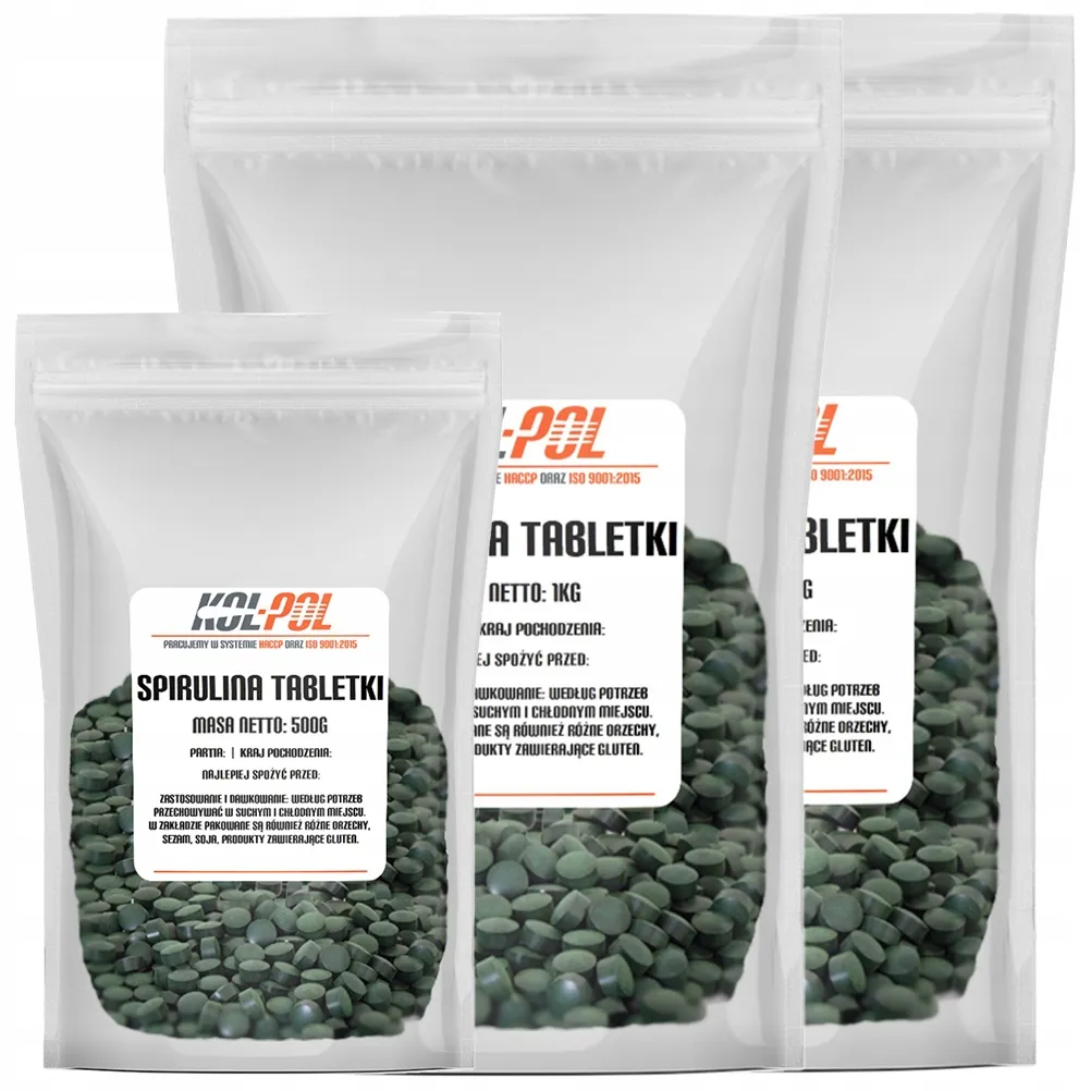 spirulina-tabletki-25kg-10000-tabletek-algi