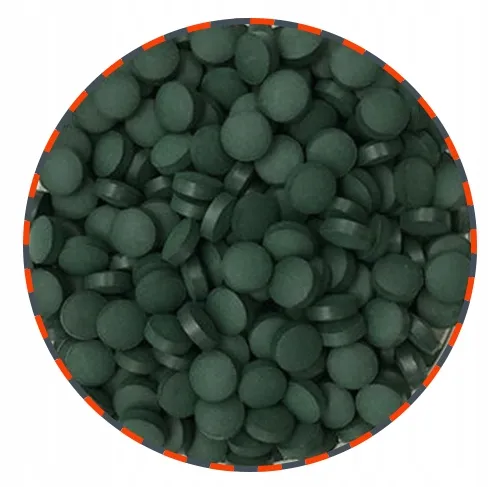 spirulina-tabletki-25kg-10000-tabletek-algi