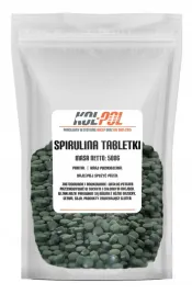 spirulina-tabletki-500g-2000-tabletek-algi-detox