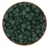 spirulina-tabletki-500g-2000-tabletek-algi-detox-stan-nowy