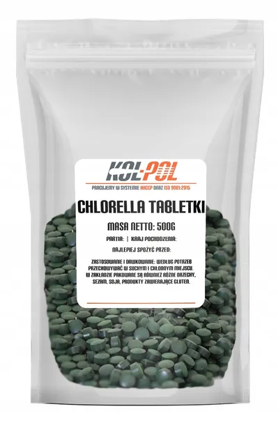 chlorella-tabletki-500g-2000-tabletek-algi-detox